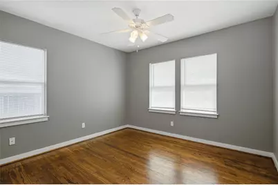 2108 Harrison Avenue, Fort Worth, TX 76110 - Photo 14