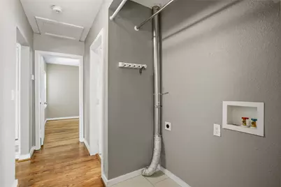 2108 Harrison Avenue, Fort Worth, TX 76110 - Photo 16