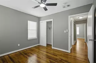 2108 Harrison Ave, Fort Worth, TX 76110 - Photo 20