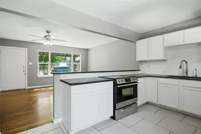 2108 Harrison Avenue, Fort Worth, TX 76110 - Photo 10