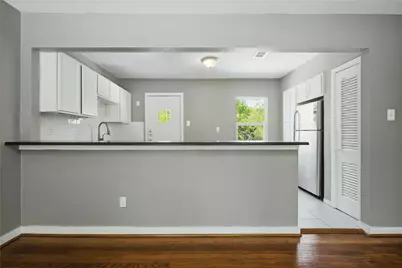 2108 Harrison Avenue, Fort Worth, TX 76110 - Photo 8