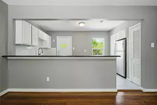 2108 Harrison Ave, Fort Worth, TX 76110 - Photo 8