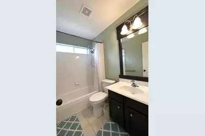 208 Creek Point Lane, Arlington, TX 76002 - Photo 8