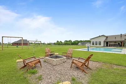 1595 Bledsoe Road, Gunter, TX 75058 - Photo 36