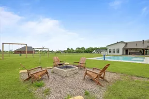 1595 Bledsoe Rd, Gunter, TX 75058 - Photo 36