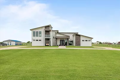 1595 Bledsoe Road, Gunter, TX 75058 - Photo 6