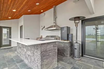 1595 Bledsoe Road, Gunter, TX 75058 - Photo 34