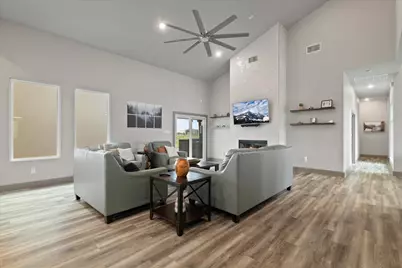 1595 Bledsoe Road, Gunter, TX 75058 - Photo 12