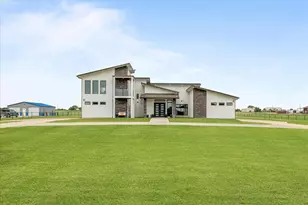 1595 Bledsoe Rd, Gunter, TX 75058 - Photo 6