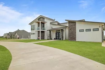 1595 Bledsoe Road, Gunter, TX 75058 - Photo 22