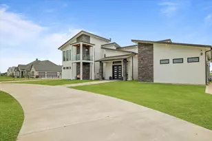1595 Bledsoe Rd, Gunter, TX 75058 - Photo 22