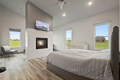 1595 Bledsoe Road, Gunter, TX 75058 - Photo 26