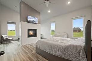 1595 Bledsoe Rd, Gunter, TX 75058 - Photo 26