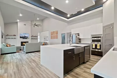 1595 Bledsoe Road, Gunter, TX 75058 - Photo 20