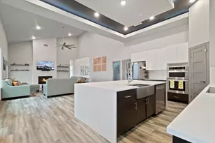 1595 Bledsoe Rd, Gunter, TX 75058 - Photo 20