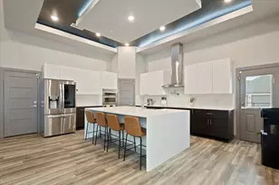 1595 Bledsoe Rd, Gunter, TX 75058 - Photo 18