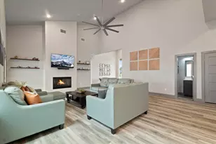 1595 Bledsoe Rd, Gunter, TX 75058 - Photo 14