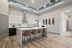 1595 Bledsoe Rd, Gunter, TX 75058 - Photo 16