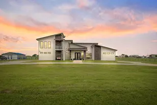 1595 Bledsoe Rd, Gunter, TX 75058 - Photo 38