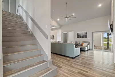 1595 Bledsoe Road, Gunter, TX 75058 - Photo 10