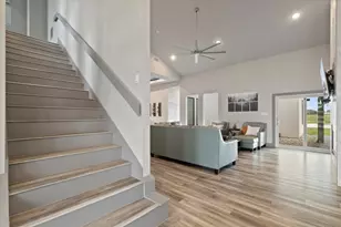 1595 Bledsoe Rd, Gunter, TX 75058 - Photo 10