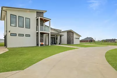 1595 Bledsoe Road, Gunter, TX 75058 - Photo 24