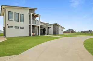 1595 Bledsoe Rd, Gunter, TX 75058 - Photo 24