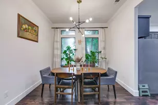 3861 Willow Bend Ln, Midlothian, TX 76065 - Photo 18