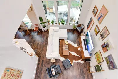 3861 Willow Bend Lane, Midlothian, TX 76065 - Photo 28