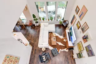 3861 Willow Bend Ln, Midlothian, TX 76065 - Photo 28