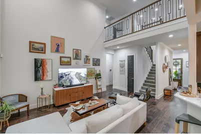 3861 Willow Bend Lane, Midlothian, TX 76065 - Photo 4