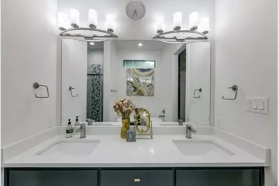 3861 Willow Bend Lane, Midlothian, TX 76065 - Photo 14