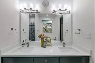 3861 Willow Bend Ln, Midlothian, TX 76065 - Photo 14