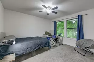 3861 Willow Bend Ln, Midlothian, TX 76065 - Photo 24