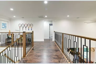 3861 Willow Bend Lane, Midlothian, TX 76065 - Photo 20