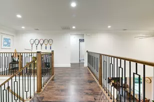 3861 Willow Bend Ln, Midlothian, TX 76065 - Photo 20