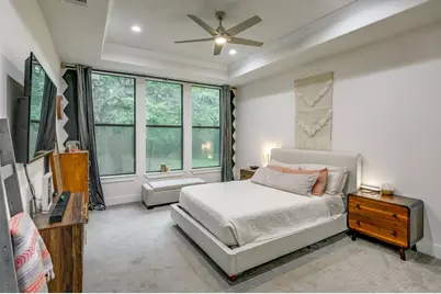 3861 Willow Bend Lane, Midlothian, TX 76065 - Photo 12