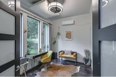 3861 Willow Bend Lane, Midlothian, TX 76065 - Photo 16