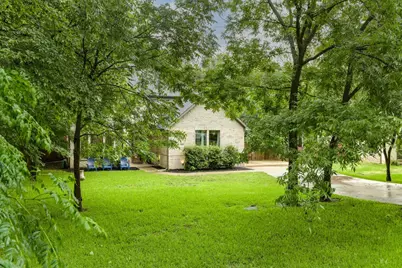 3861 Willow Bend Lane, Midlothian, TX 76065 - Photo 34