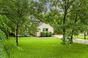 3861 Willow Bend Ln, Midlothian, TX 76065 - Photo 34