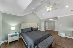 3316 Inwood Rd, Dallas, TX 75235 - Photo 20