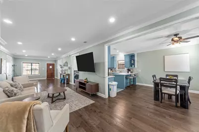 3316 Inwood Road, Dallas, TX 75235 - Photo 10