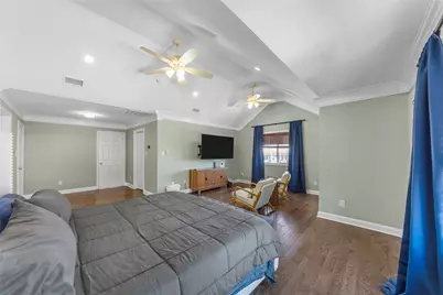 3316 Inwood Road, Dallas, TX 75235 - Photo 18