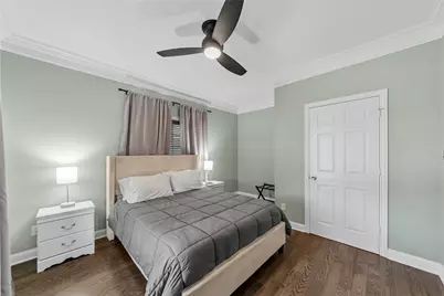 3316 Inwood Road, Dallas, TX 75235 - Photo 30