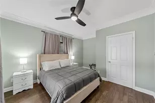 3316 Inwood Rd, Dallas, TX 75235 - Photo 30