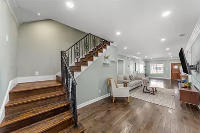 3316 Inwood Road, Dallas, TX 75235 - Photo 16