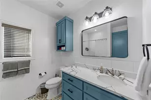 3316 Inwood Rd, Dallas, TX 75235 - Photo 28