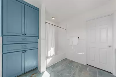 3316 Inwood Road, Dallas, TX 75235 - Photo 24