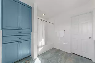 3316 Inwood Rd, Dallas, TX 75235 - Photo 24