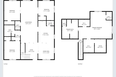 3316 Inwood Road, Dallas, TX 75235 - Photo 38